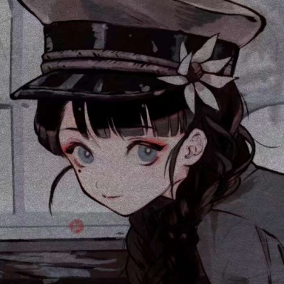 麻城FurryQQ群介绍